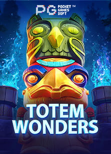 ฝาก 1 บาท รับ 99megabet8 ฟรี เครดิต เล่นง่าย กำไรดี