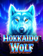 สูตรลับฝาก 1 บาท วอ เลท เกมเดิมพันสุดปัง