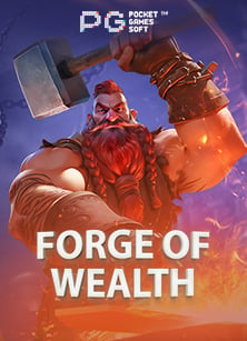 โปรสุดคุ้ม ฝาก 1 บาท ได้ 100 กับเกมสล็อตฮิต