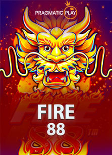 ความลับฝาก 1 บาท ได้ 100 ในเกมสล็อต Pragmatic Play