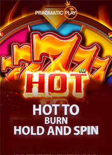 รีวิวฝาก 1 บาท โบนัส 99 ที่คุณไม่ควรพลาด