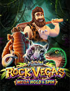 วิธีเล่น Rock Paper Scissors pantip: แนะนำแบบละเอียด