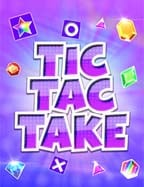 Roma pantip: เกมสล็อตสุดมันส์ที่ไม่ควรพลาด