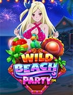 Rock Paper Scissors รีวิว สุดมันส์จาก CQ9