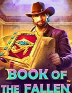 รีวิว Roma demo เกมสล็อตสุดมันจาก Spade Gaming