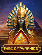 Roma ทดลองเล่นฟรี รับโบนัสง่ายๆ กับเกมสุดมัน!