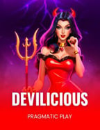 Rooster in Pot pantip ทดลองเล่นเกมสล็อตยอดฮิต