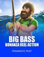 Roma สูตร: เคล็ดลับทำกำไรจากเกมสล็อตยอดฮิต