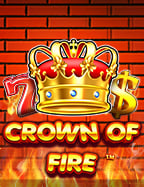 สูตรเด็ดสล็อตเล่นฟรีที่จะทำให้คุณชนะง่ายขึ้น