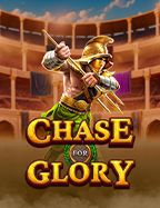 สล็อตเล่นฟรี แบบทดลองเล่น สนุกไม่ต้องเสียตังค์