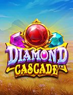 วิธีเล่นสล็อตเบท1บาทฝากถอนไม่มีขั้นต่ำแบบเพื่อนแนะนำเพื่อน