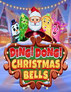 สล็อตเบท1บาทแตกง่าย: สนุกเบาสบาย กำไรงามไม่เกินฝัน