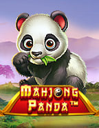 ทำความรู้จักสล็อตเปาบุ้นจิ้นกับความมันส์ไม่มีที่สิ้นสุด