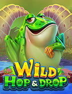 สูตรสล็อตเล่นฟรี ถอนได้ เล่นง่าย ทำเงินไวจากค่ายดัง