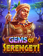 เทคนิคปั่น สล็อตเล่นยังไงให้แตก ไม่จกตาเน้นๆ