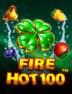 เล่นสล็อตยังไงให้แตก กระจายทุกครั้งที่เล่น 555