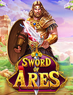 สล็อตเว็บตรงไม่ผ่านเอเย่นต์ 2022 กับประสบการณ์ทดลองเล่นฟรี