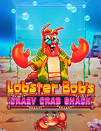 เล่นสล็อตเว็บตรงไม่ผ่านเอเย่นต์ เครดิตฟรี สนุกง่ายนิดเดียว