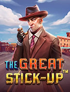 สล็อตเว็บตรงฝากถอนไม่มีขั้นต่ํา เล่นง่าย กำไรงาม